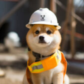 Ｔさん